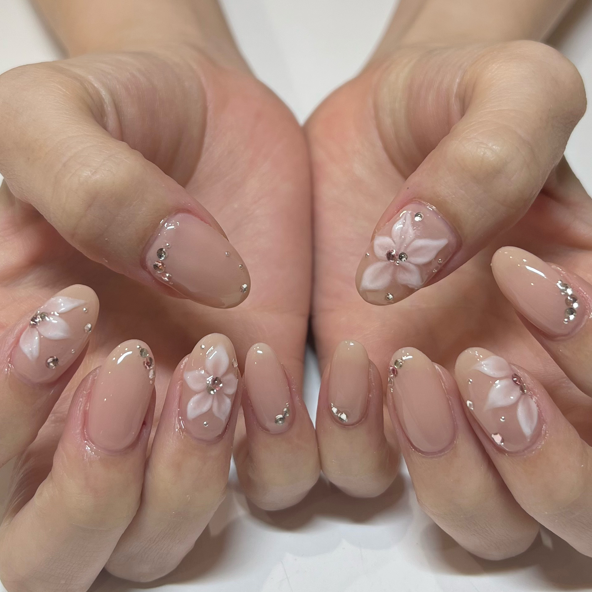nail_yuka_