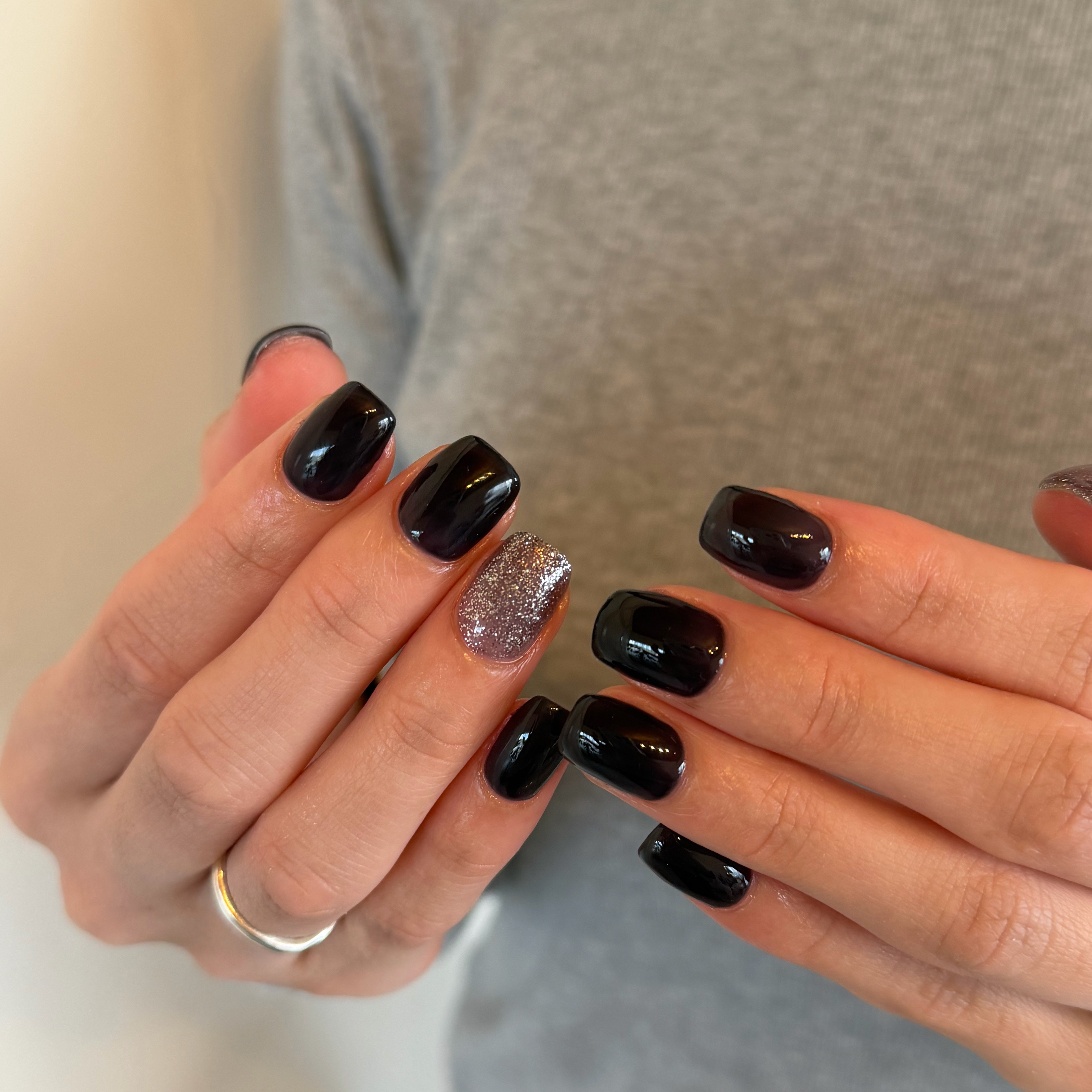 celmnail_kotomi