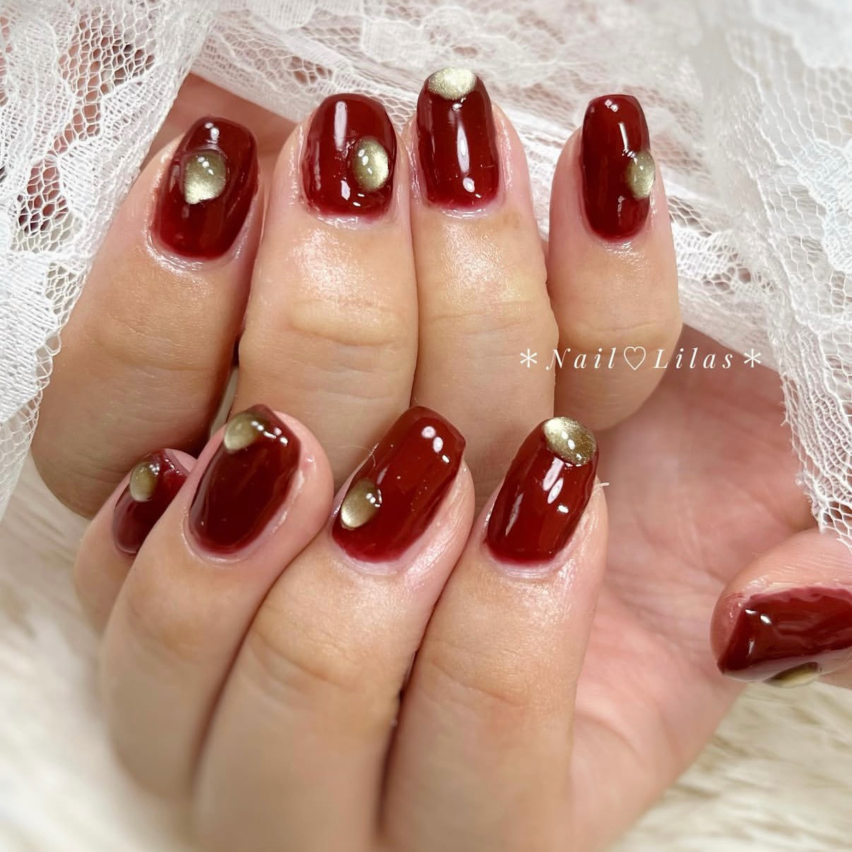 Lilas_K