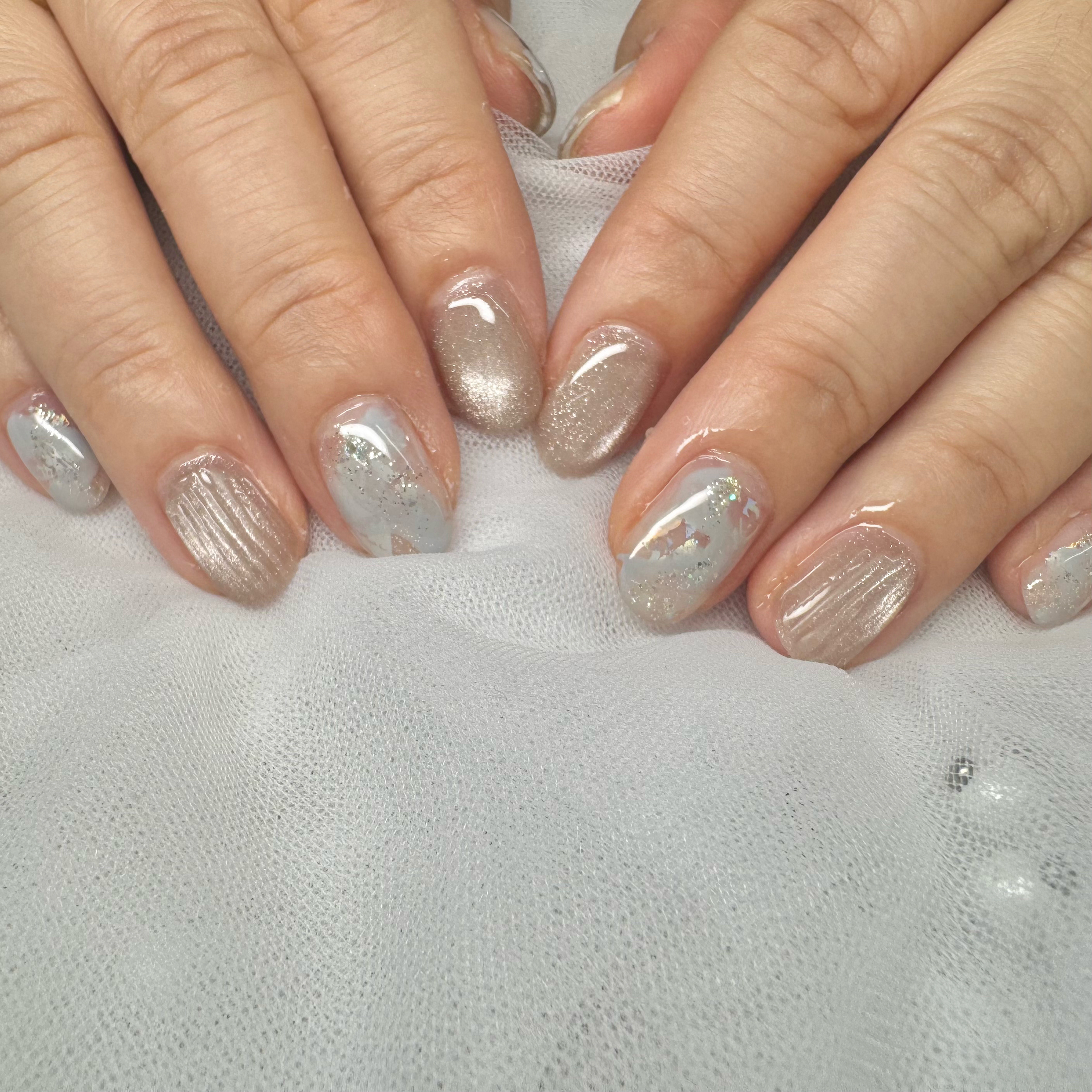 heartnail_esaka