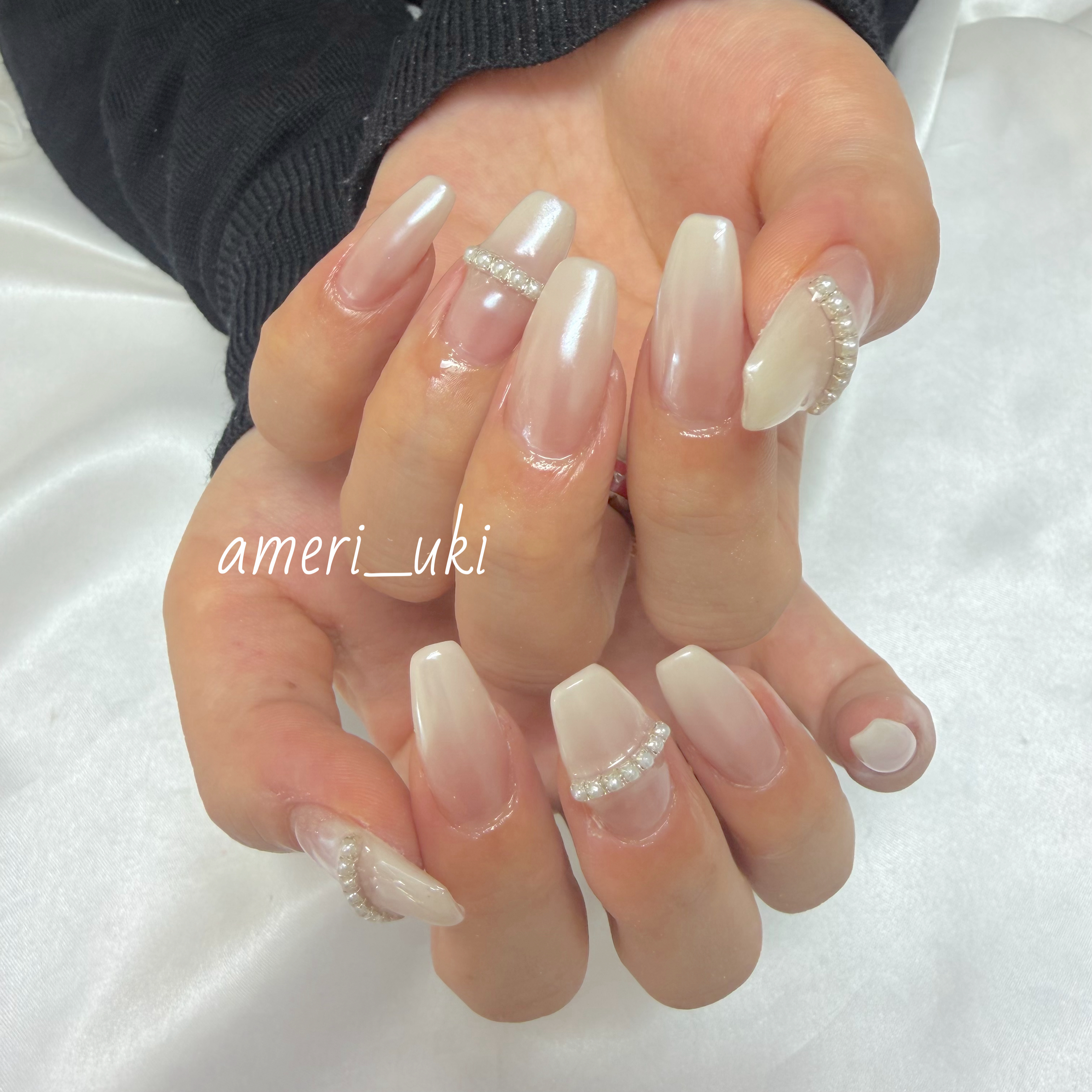 ameri_uki