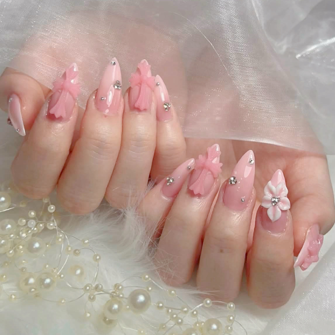 Mochi_Nail14
