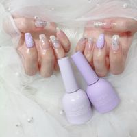 salondre_mika