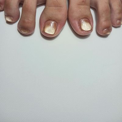 【ワンカラー】ドライケア込み/マグネット・ミラー・オーロラ・フラッシュなども◎