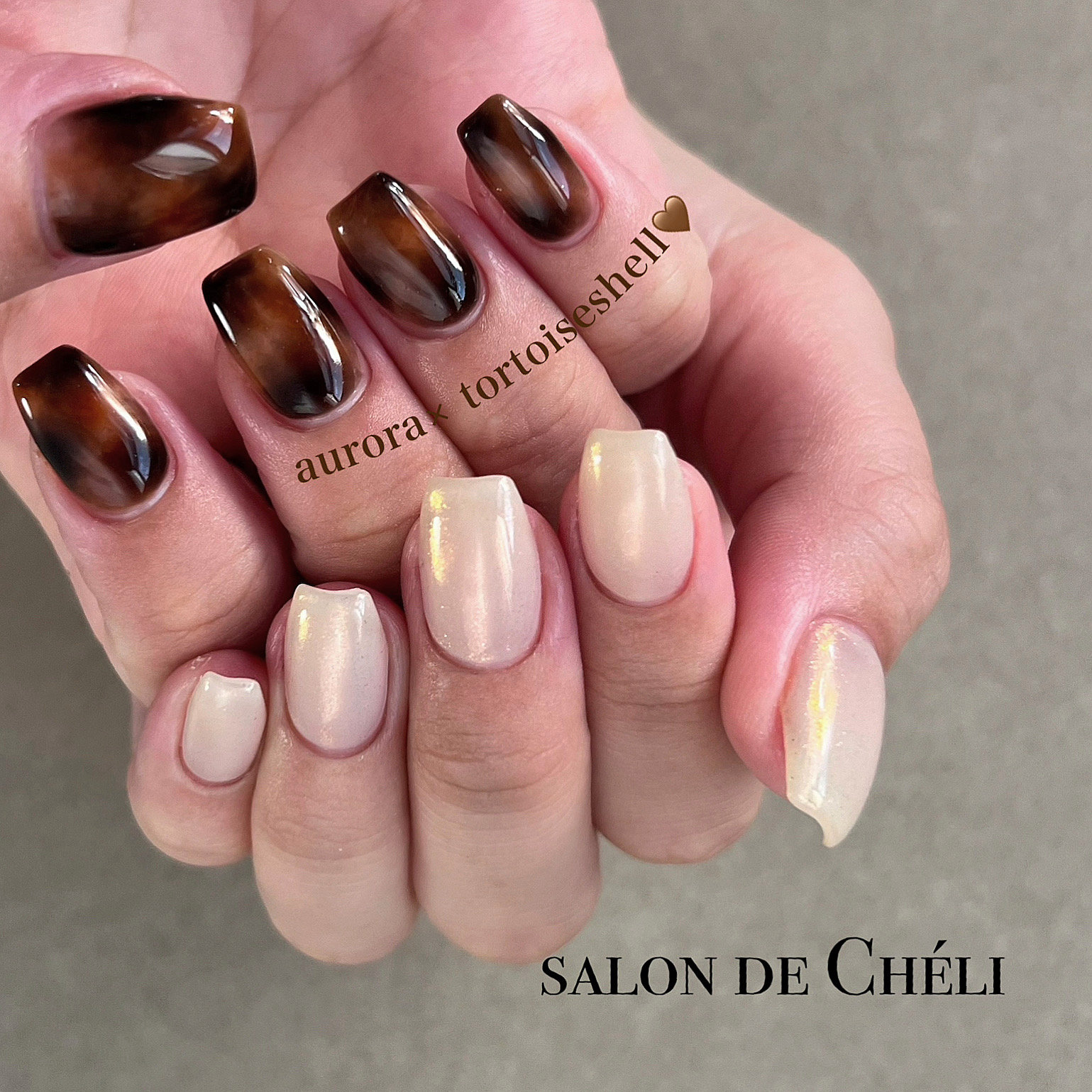 salon_de_Cheli