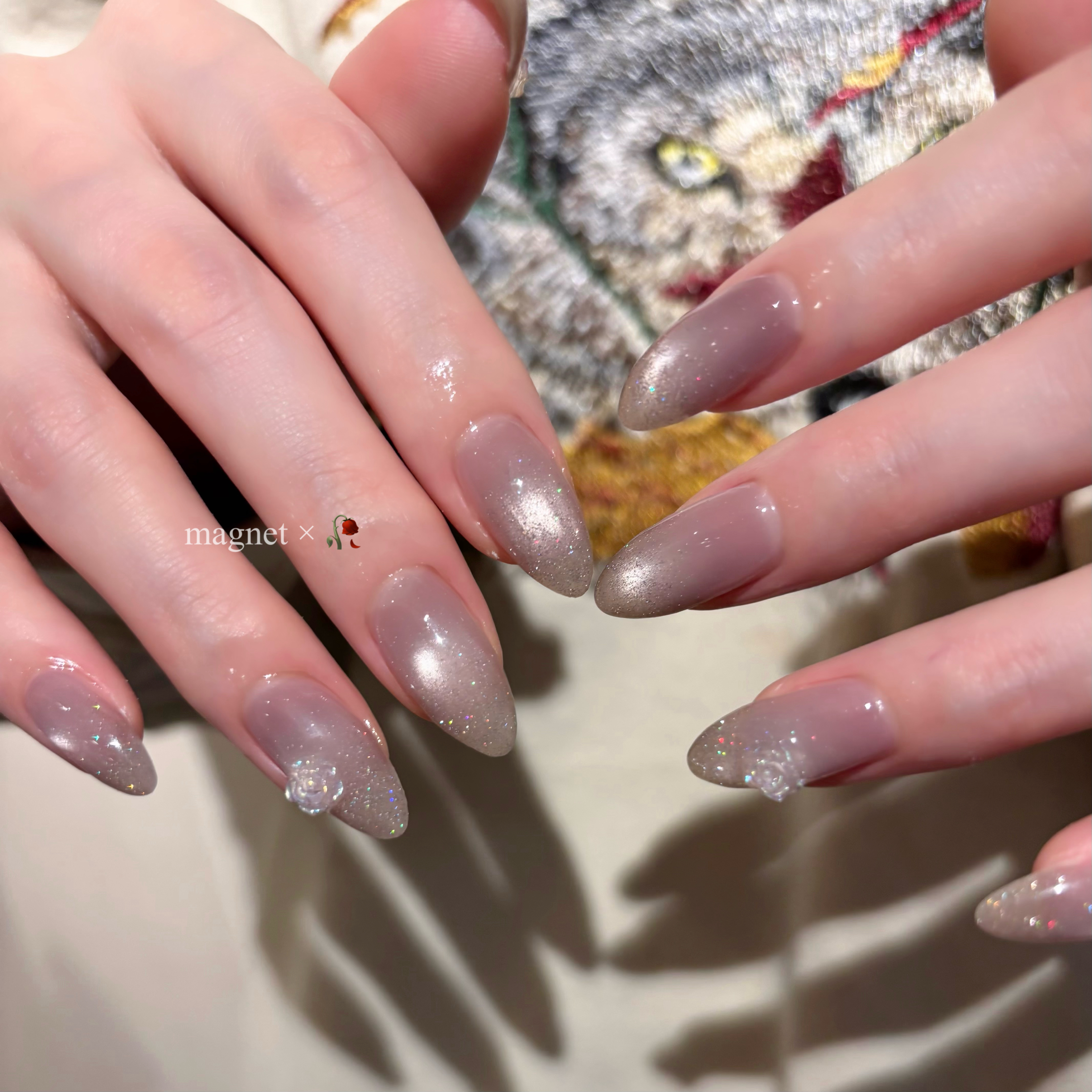 resta_by_neolive_ri7