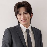 amatokyo_takeru.551