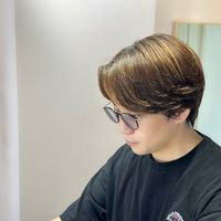 n.adachi0204