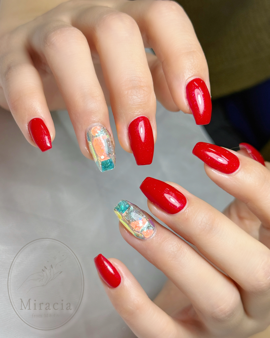maeda.nail