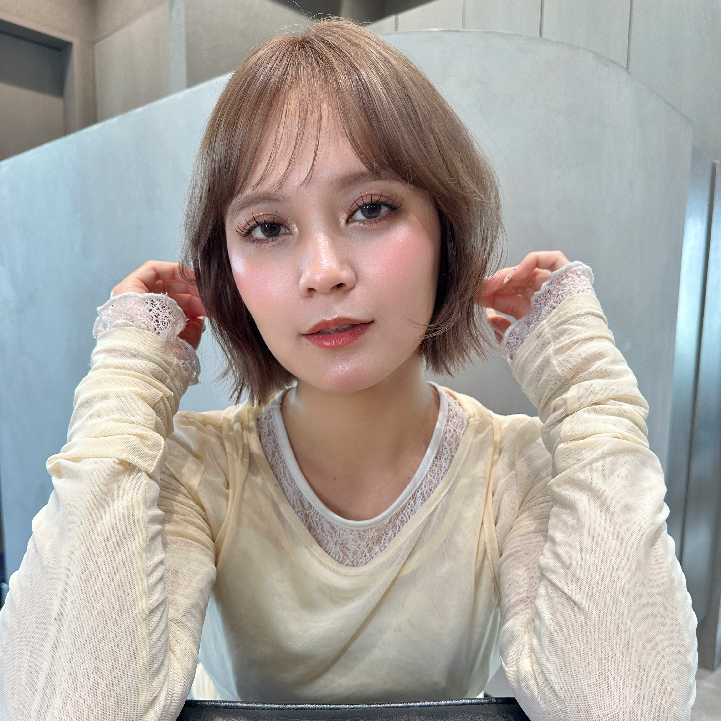 yuki_1231