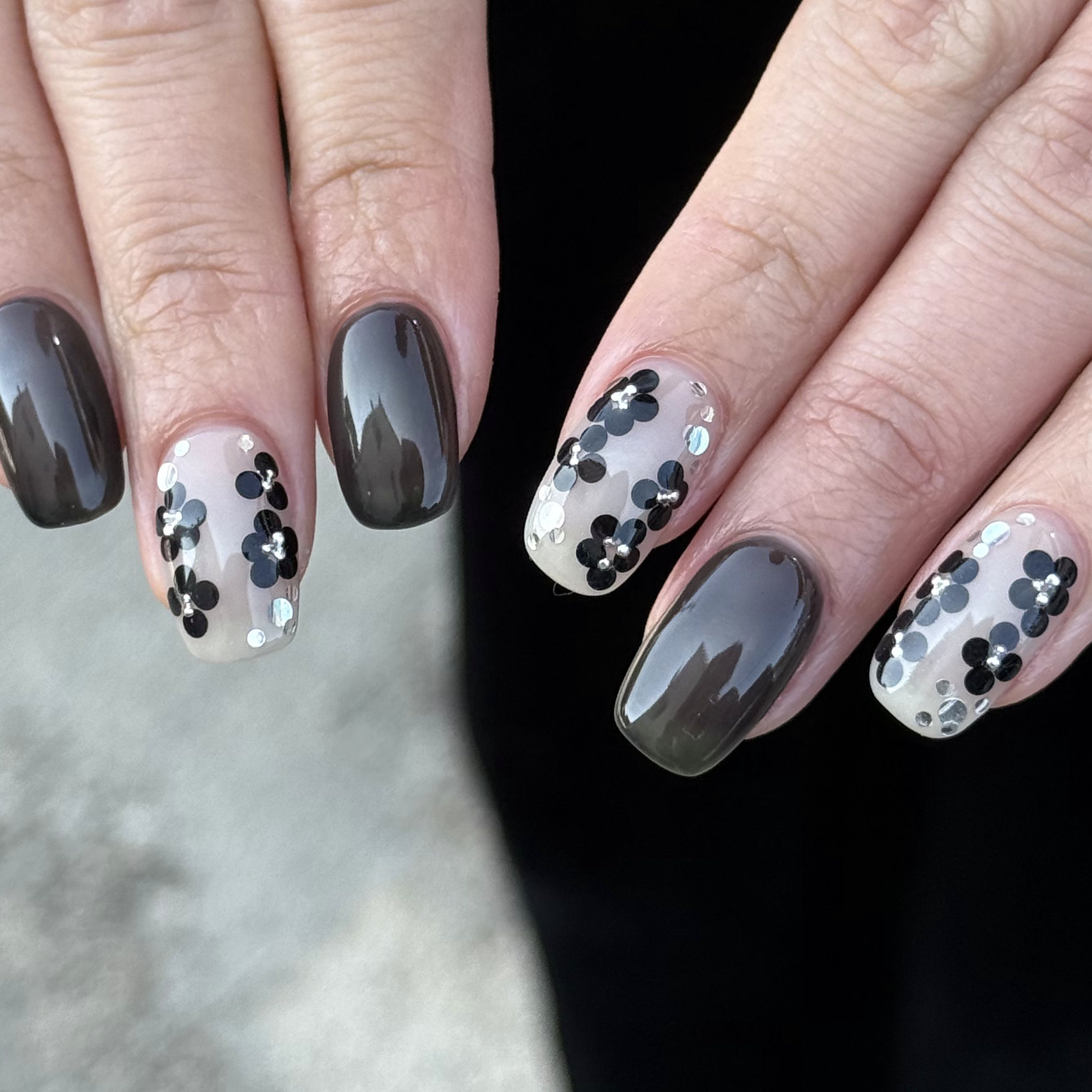 unique_nail_moko