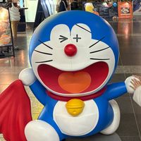 wwtapapmw