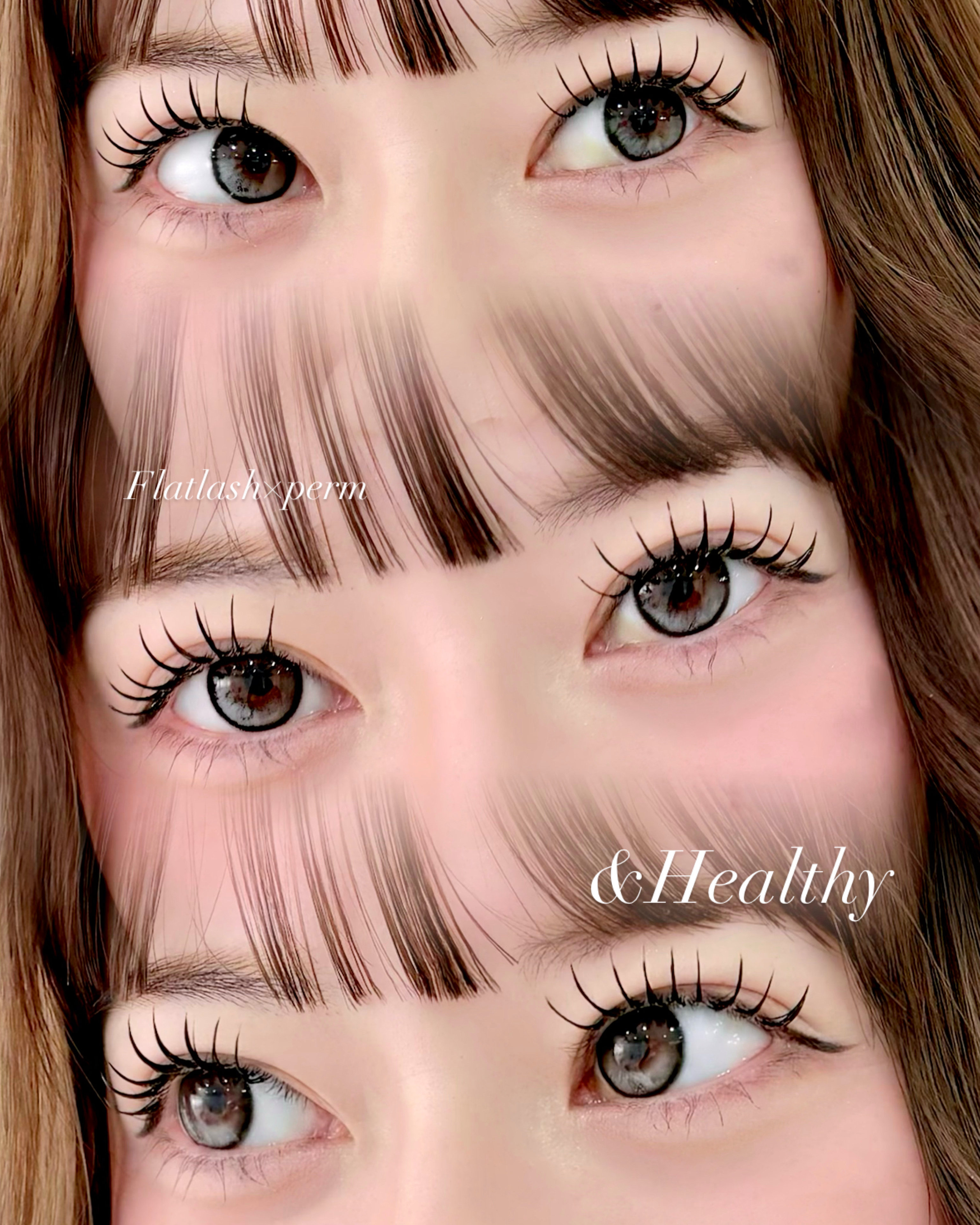 sumire_eye_