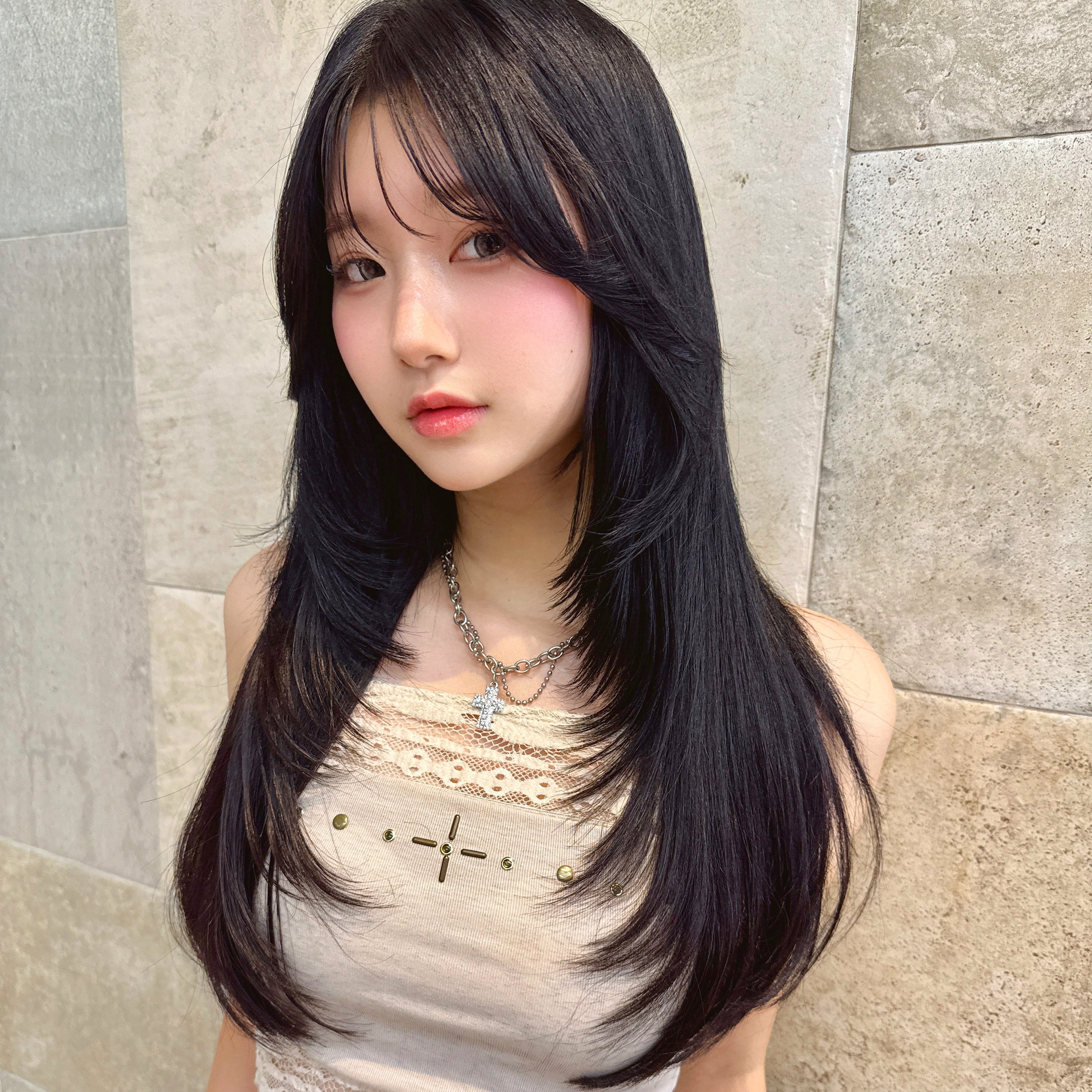 chiaki.sh
