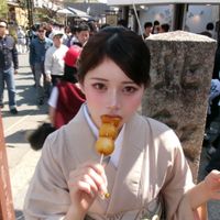rinta_n