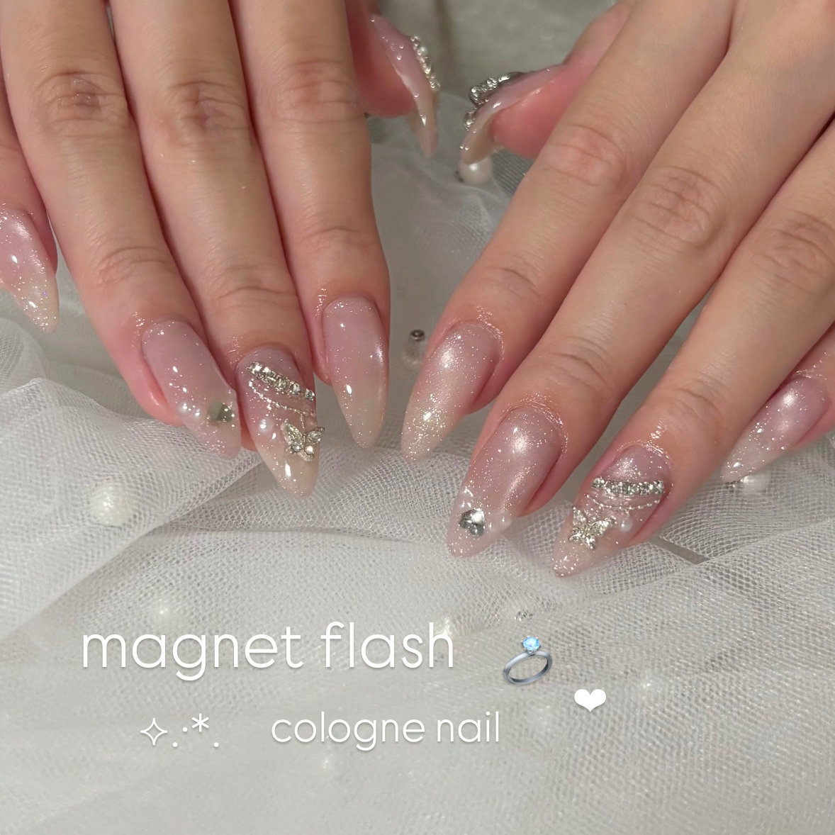 cologne_mana
