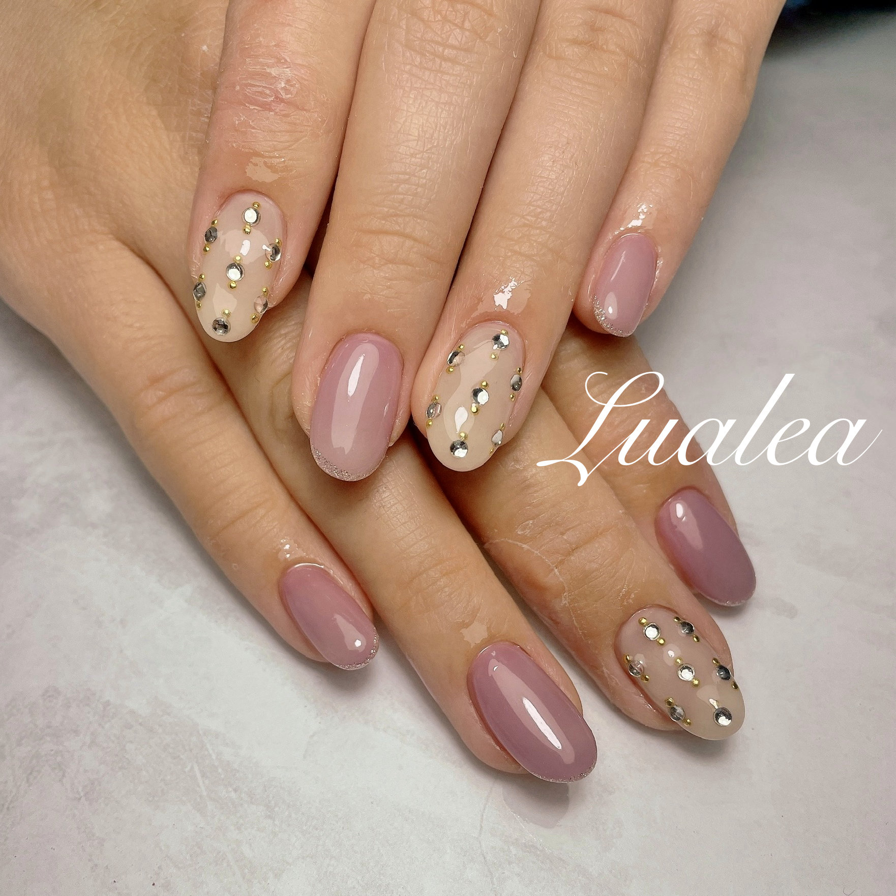 Lualea