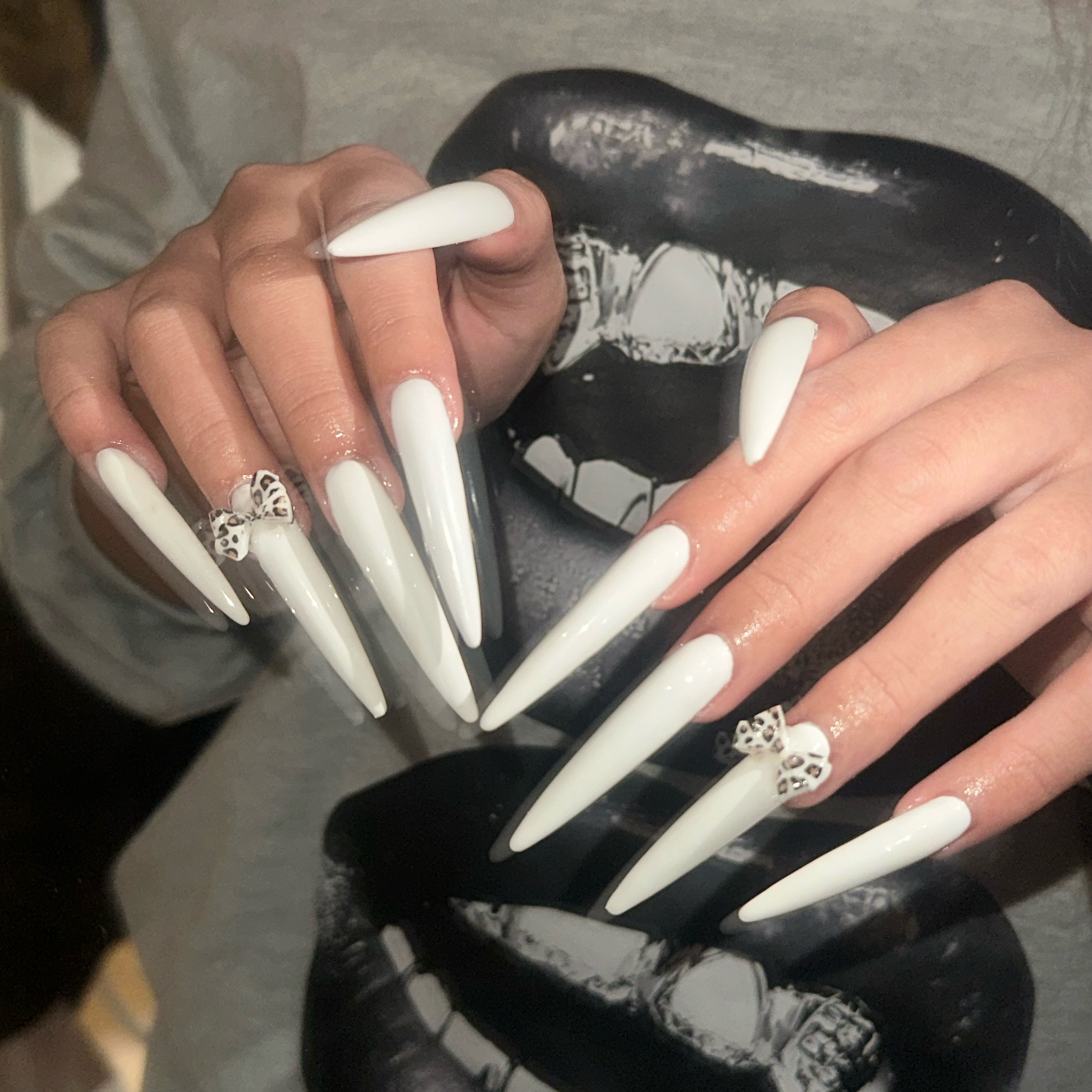 Rhechi_nail