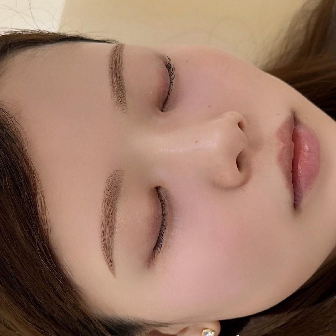 eyelash_moca