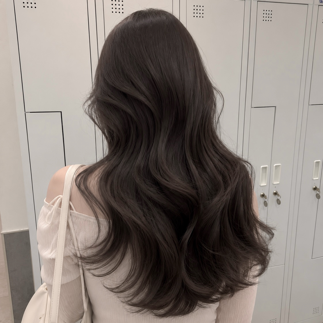 hair_kyo