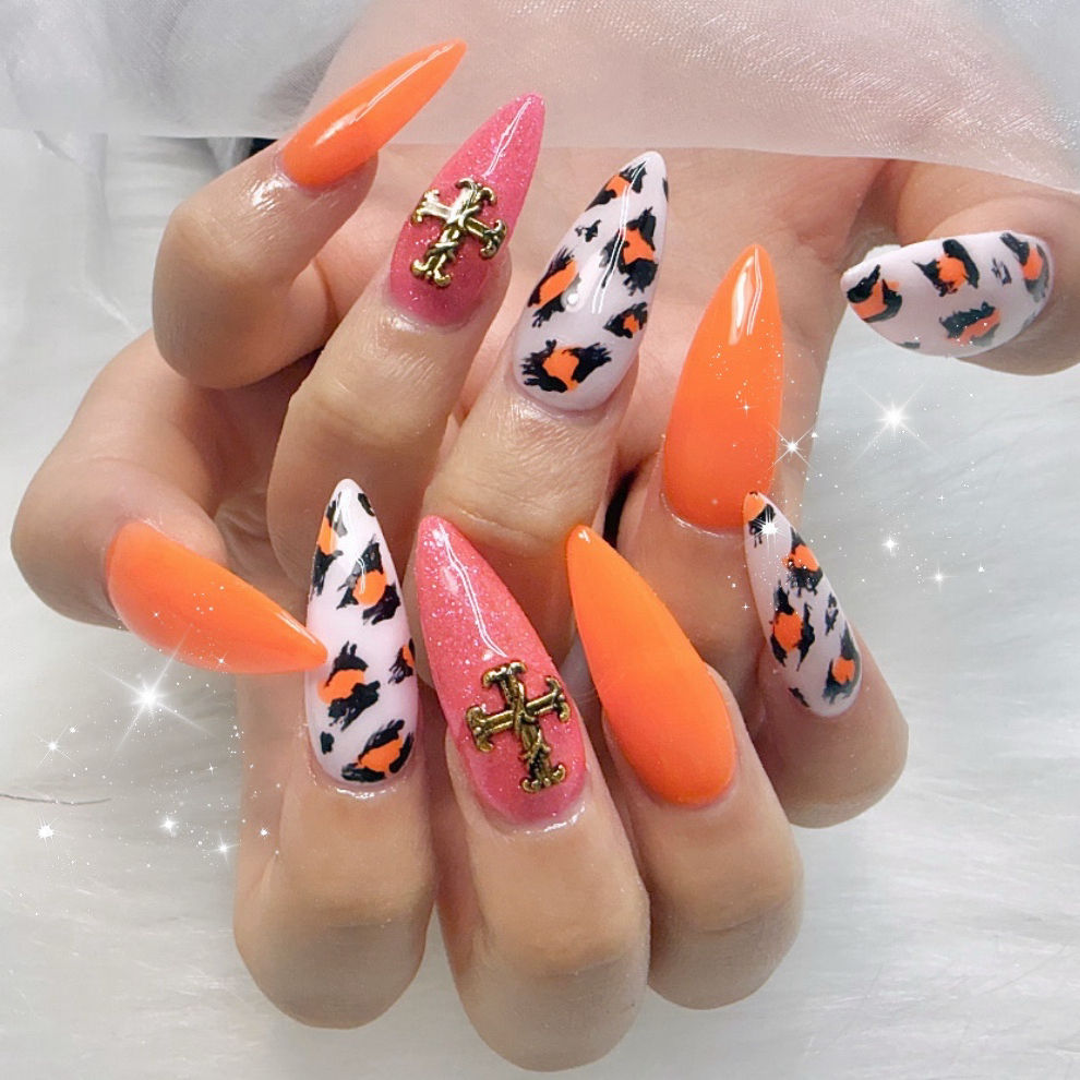 lili.nail.studio