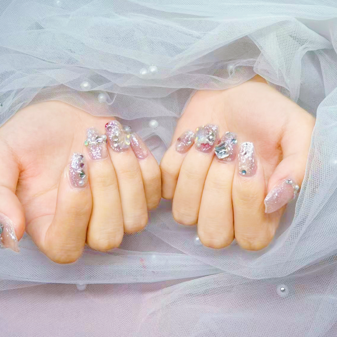 nail.karumia