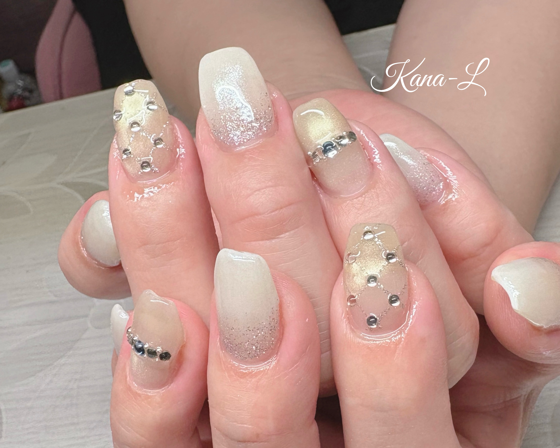 kana_L