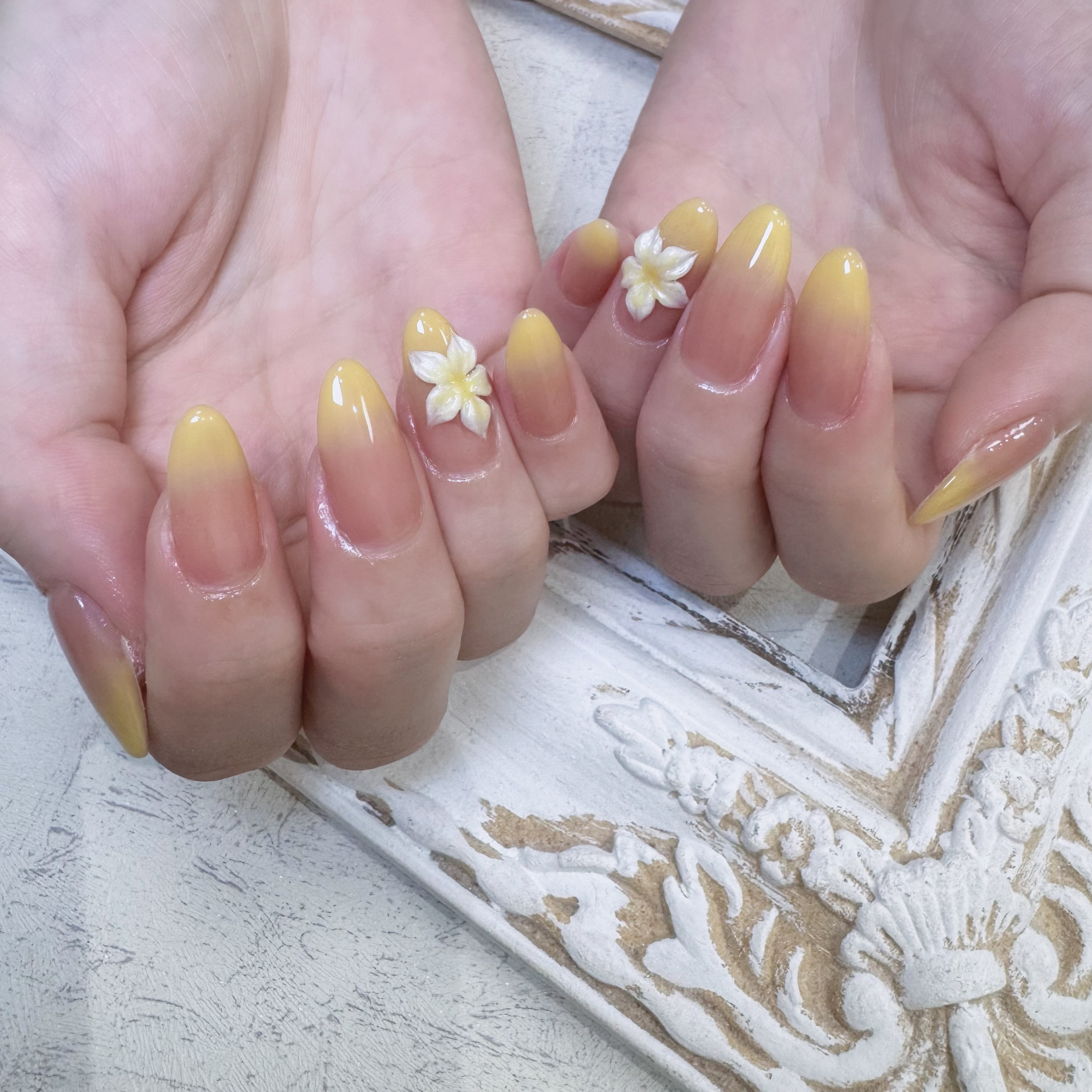 BG_nail