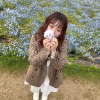 nar.