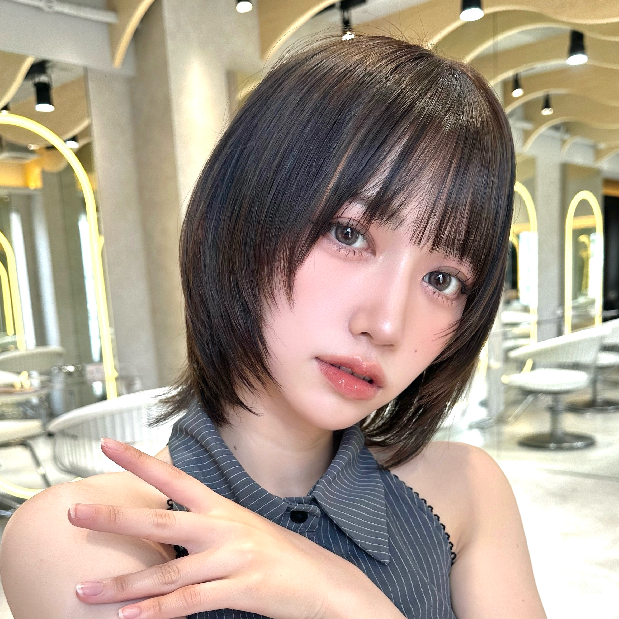 yuuki_lond