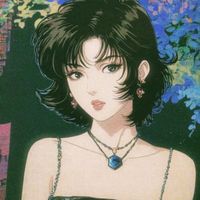 rinaoki0423