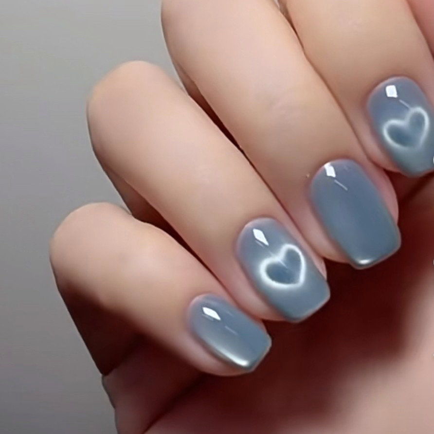 Nail.yuka