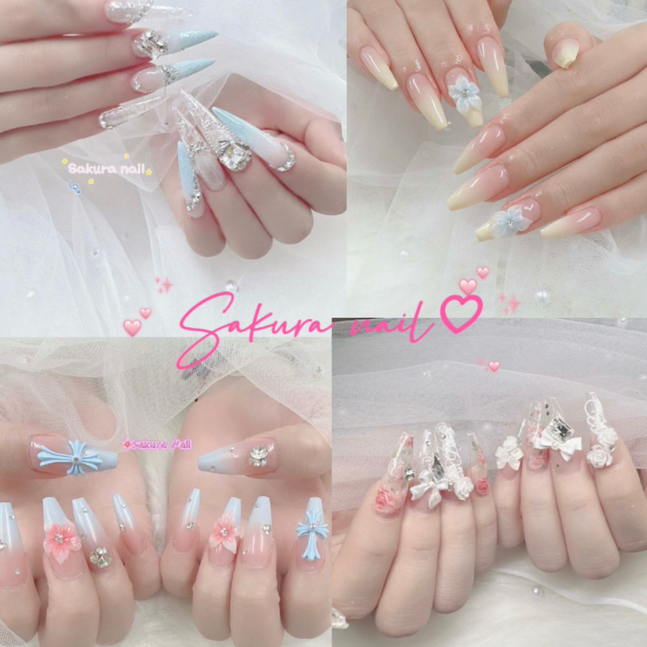 _Sakura_Nail_