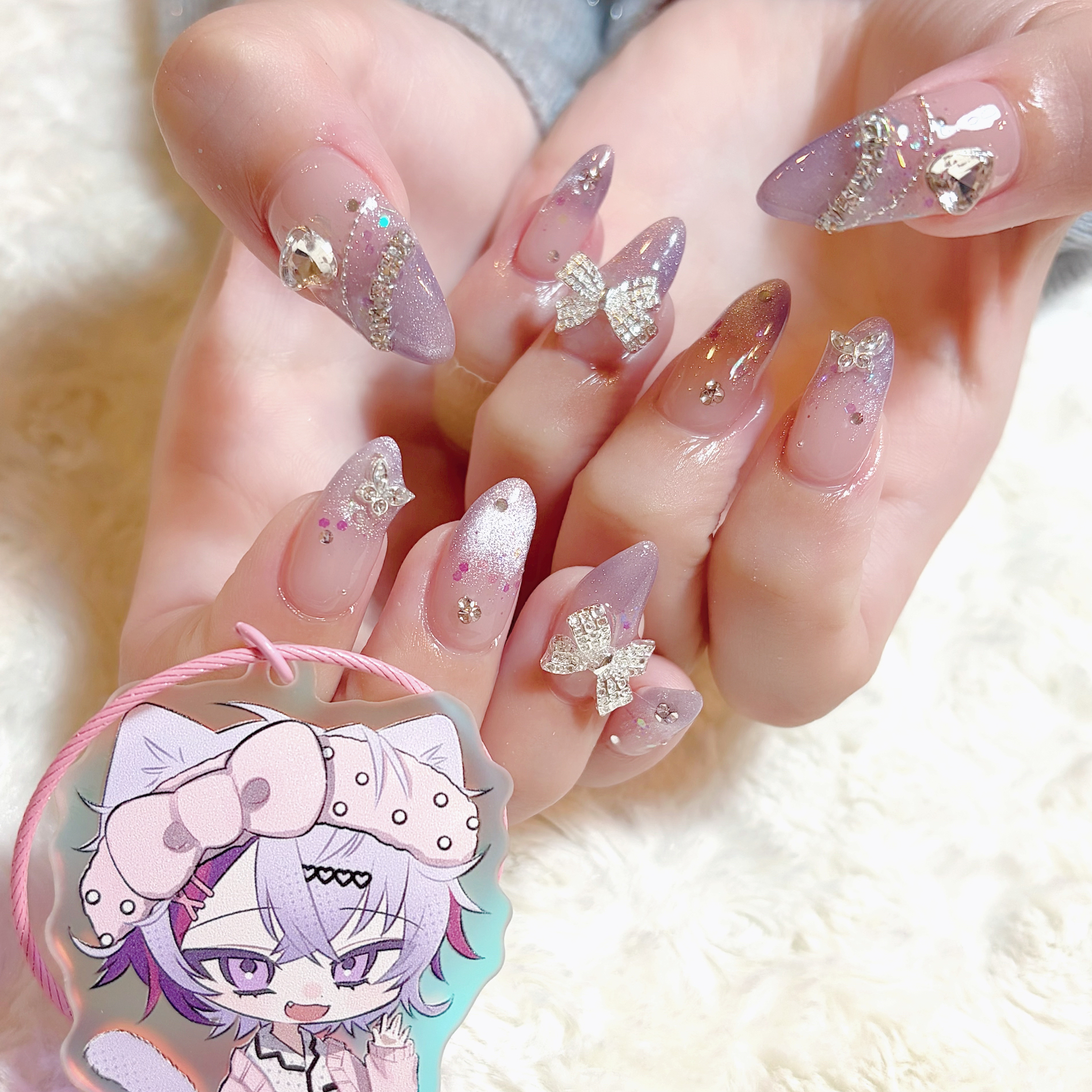 m214_nail