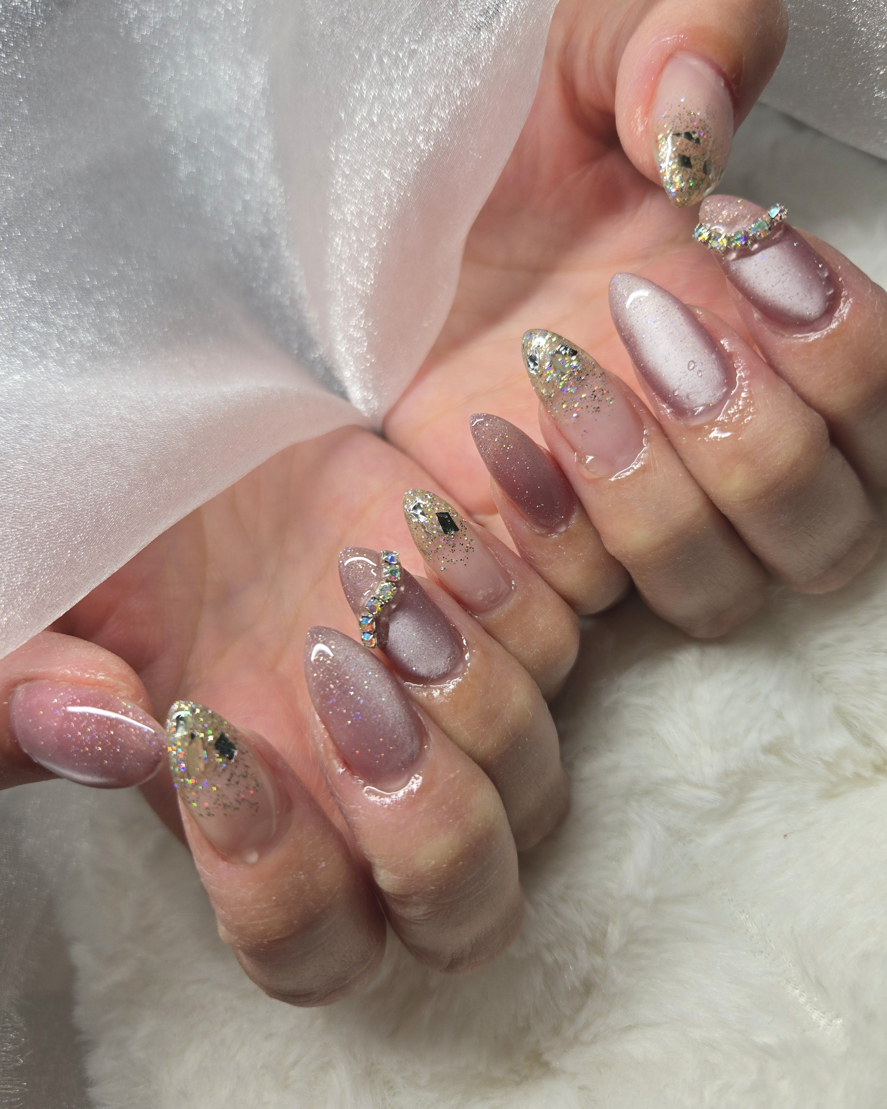 beautysalonBELIAS