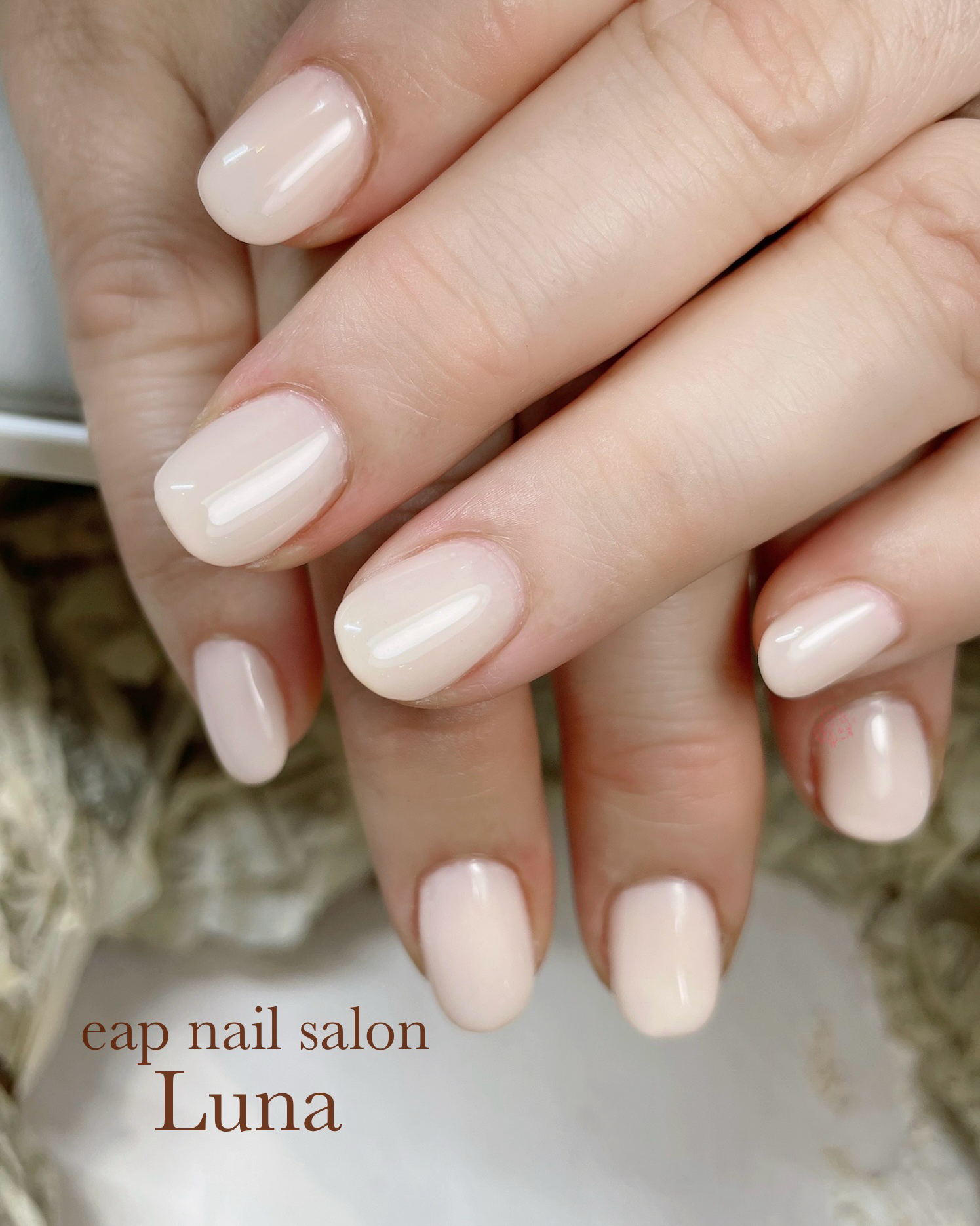 eapnailsalonLuna