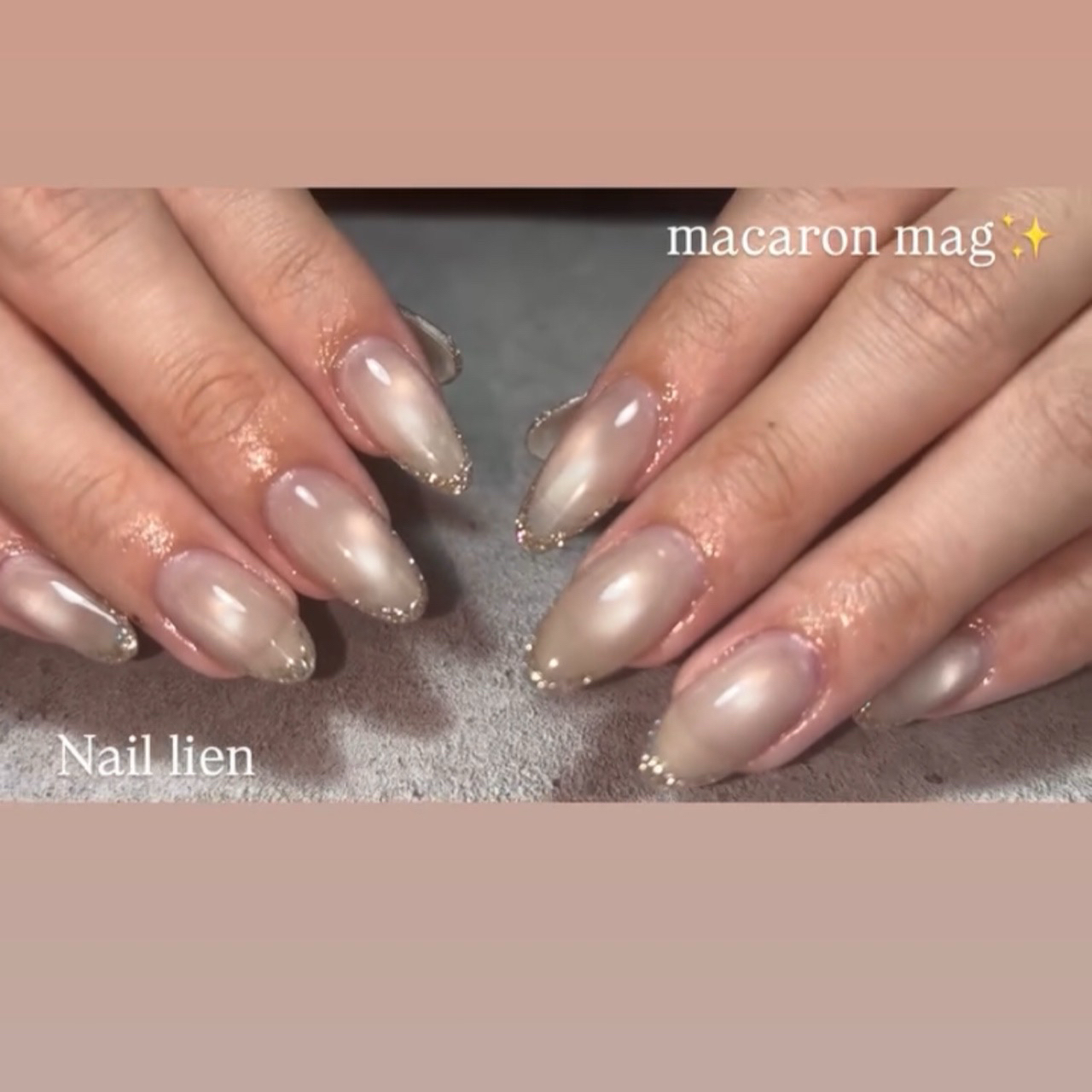 N_nail5