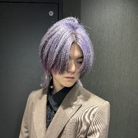 nozomu_sato