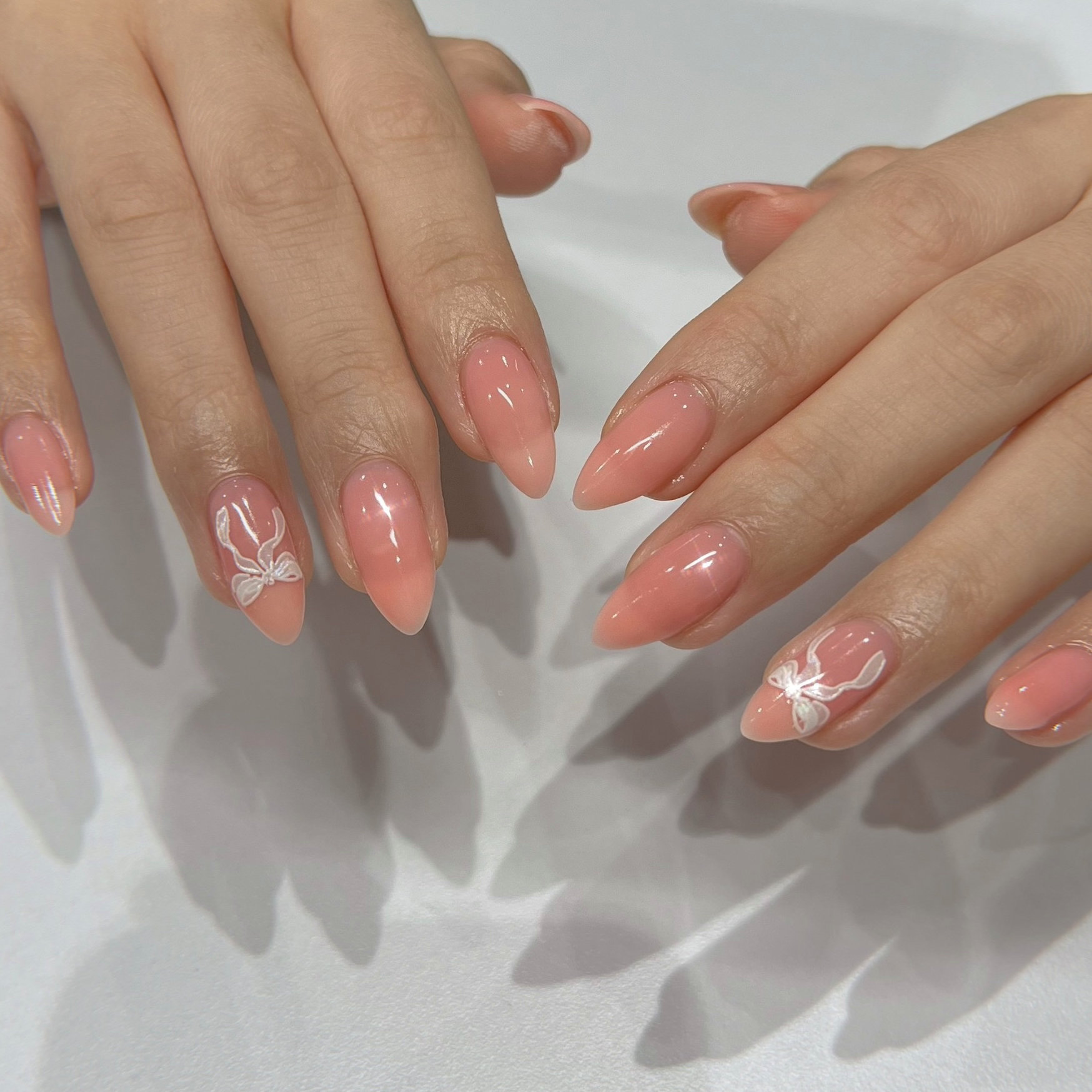sakitan_nail
