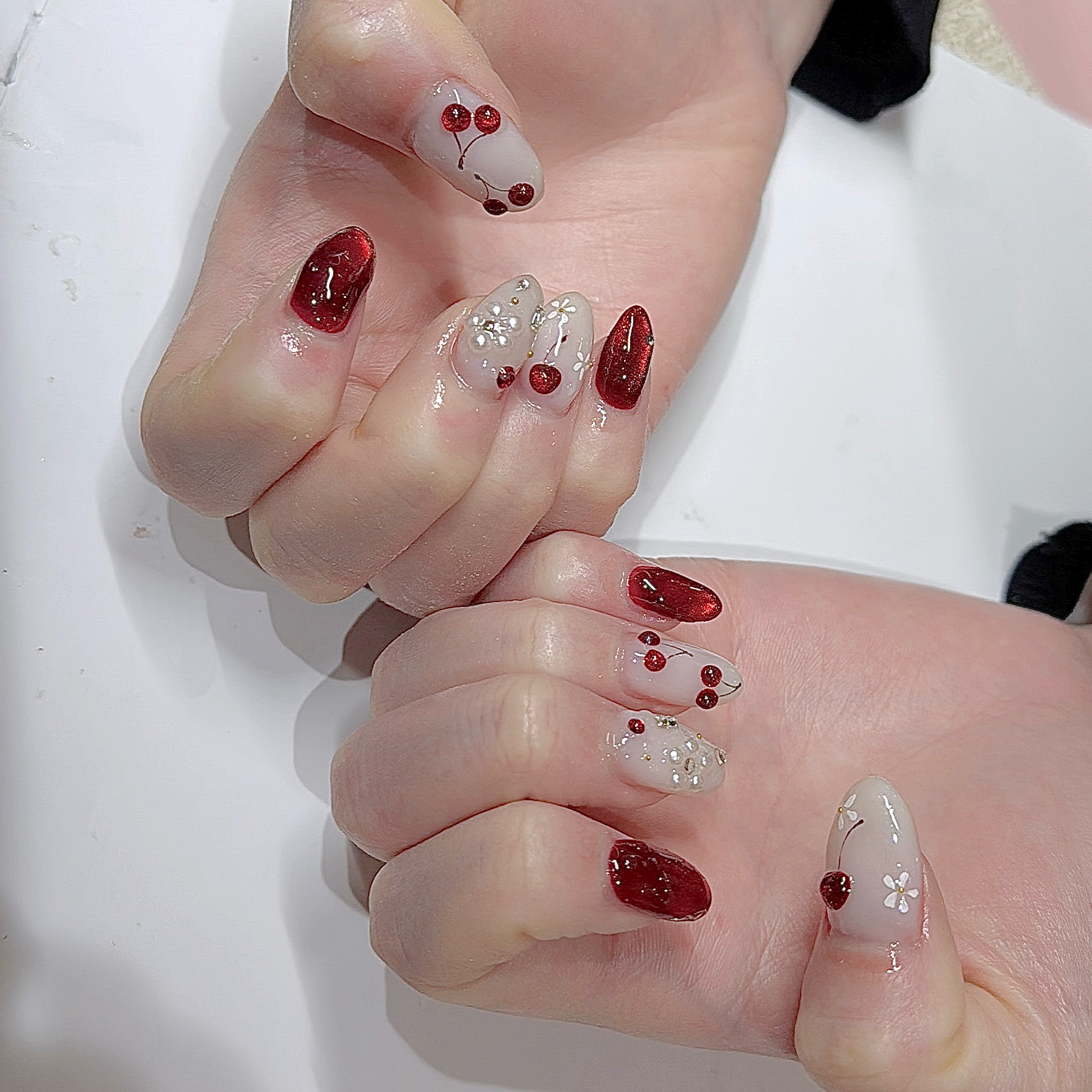 7nana_nail