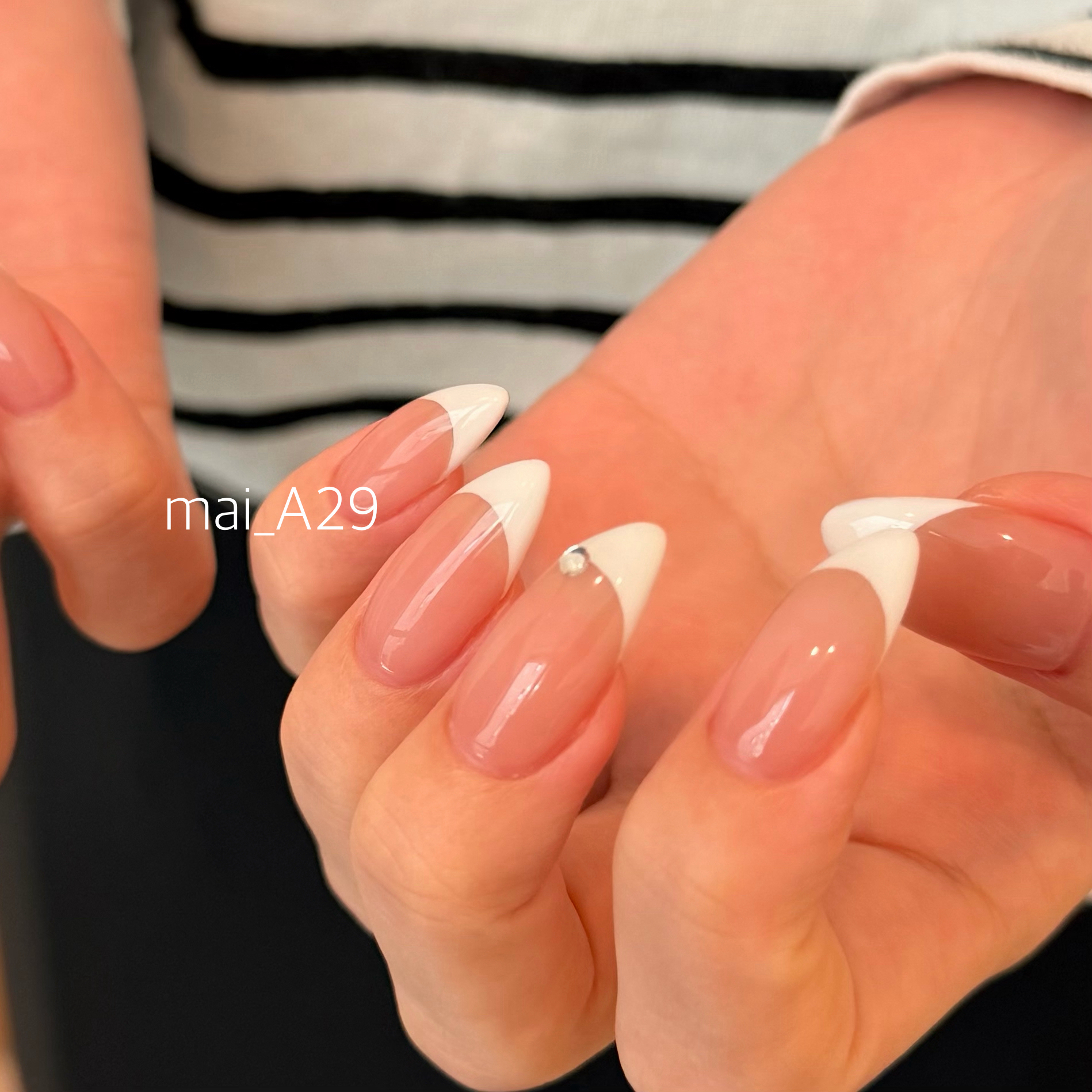 Nailist_mai_A29