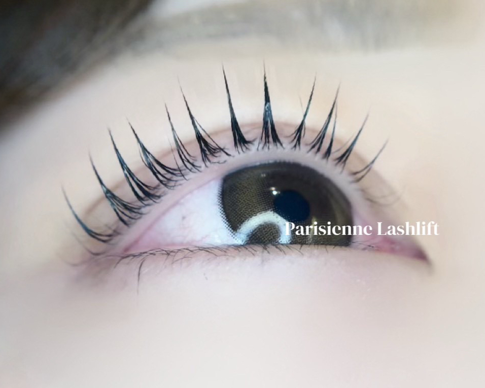 Luca_eye_list