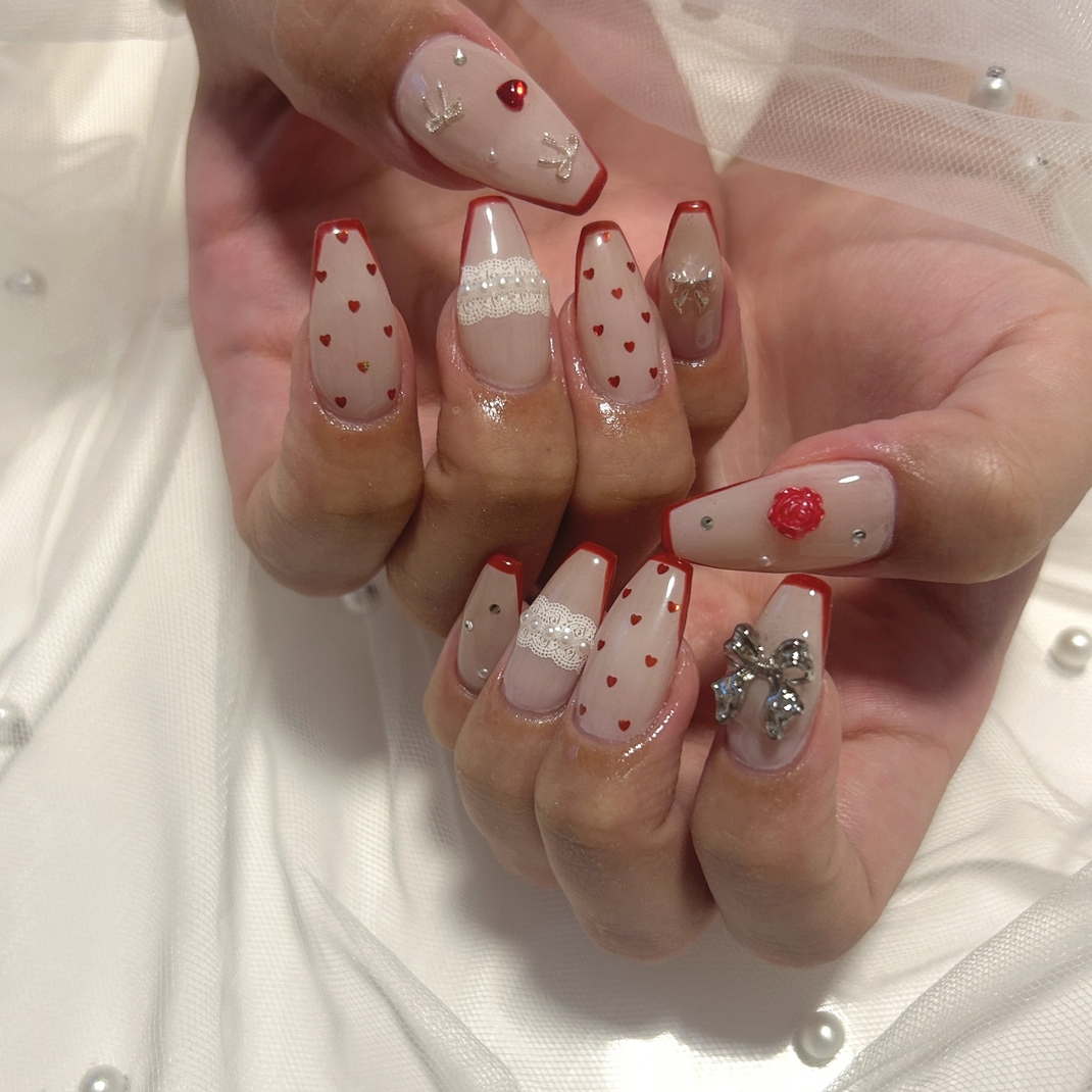 mzk_nail