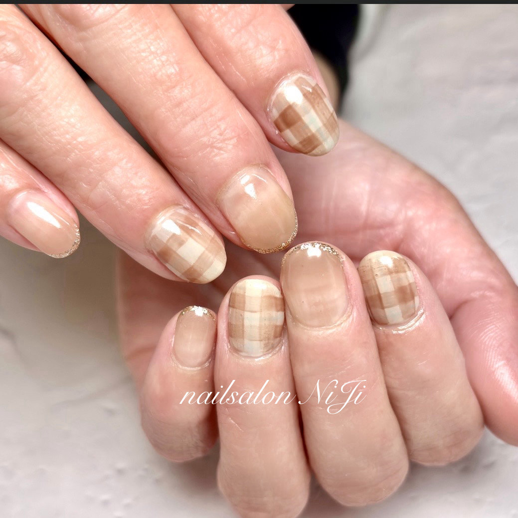 nail_niji
