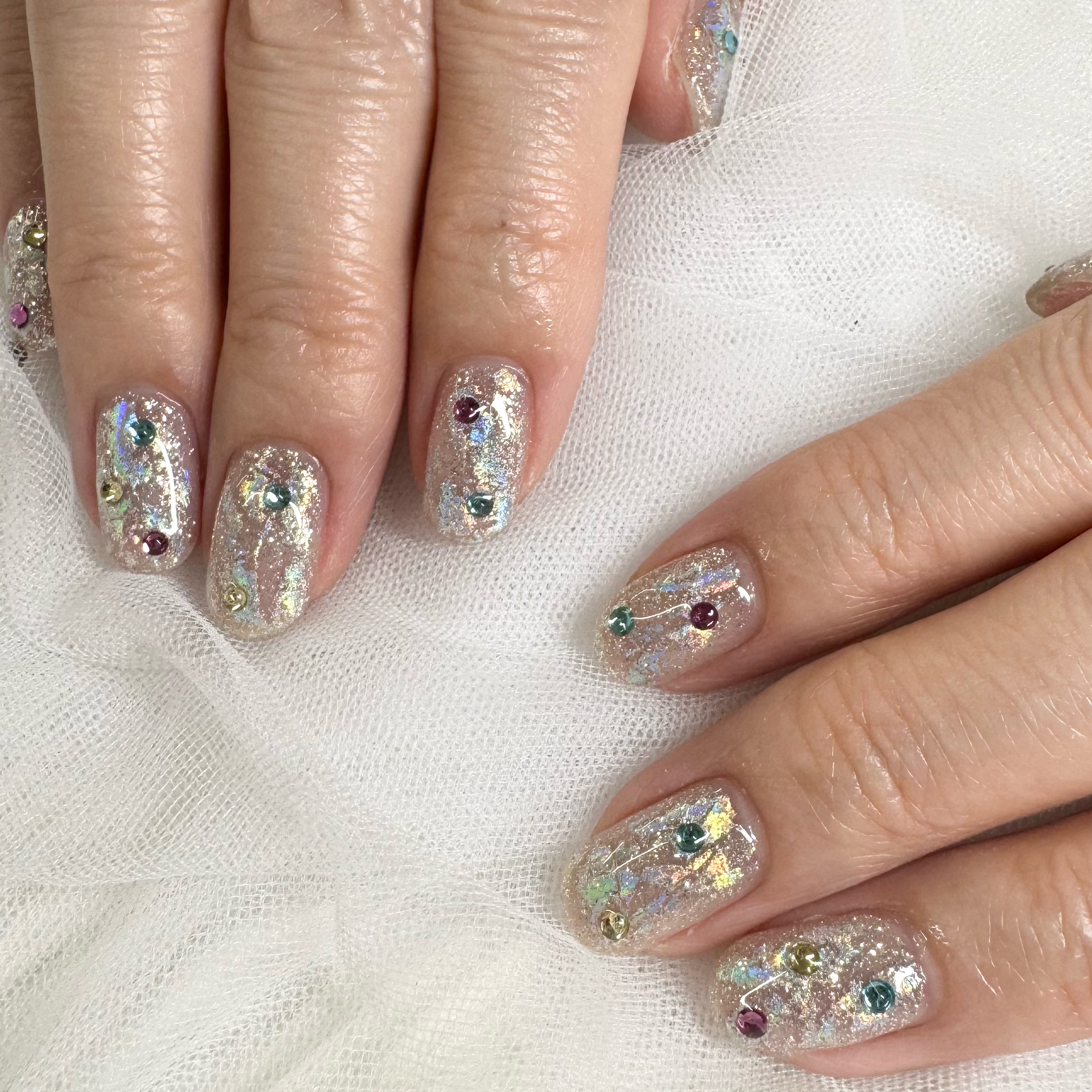 heartnail_juso