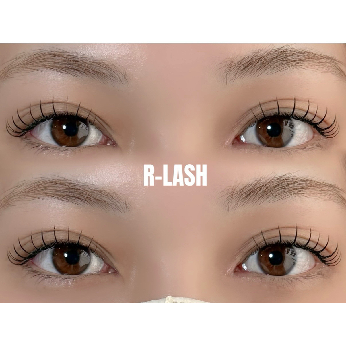 R_LASH