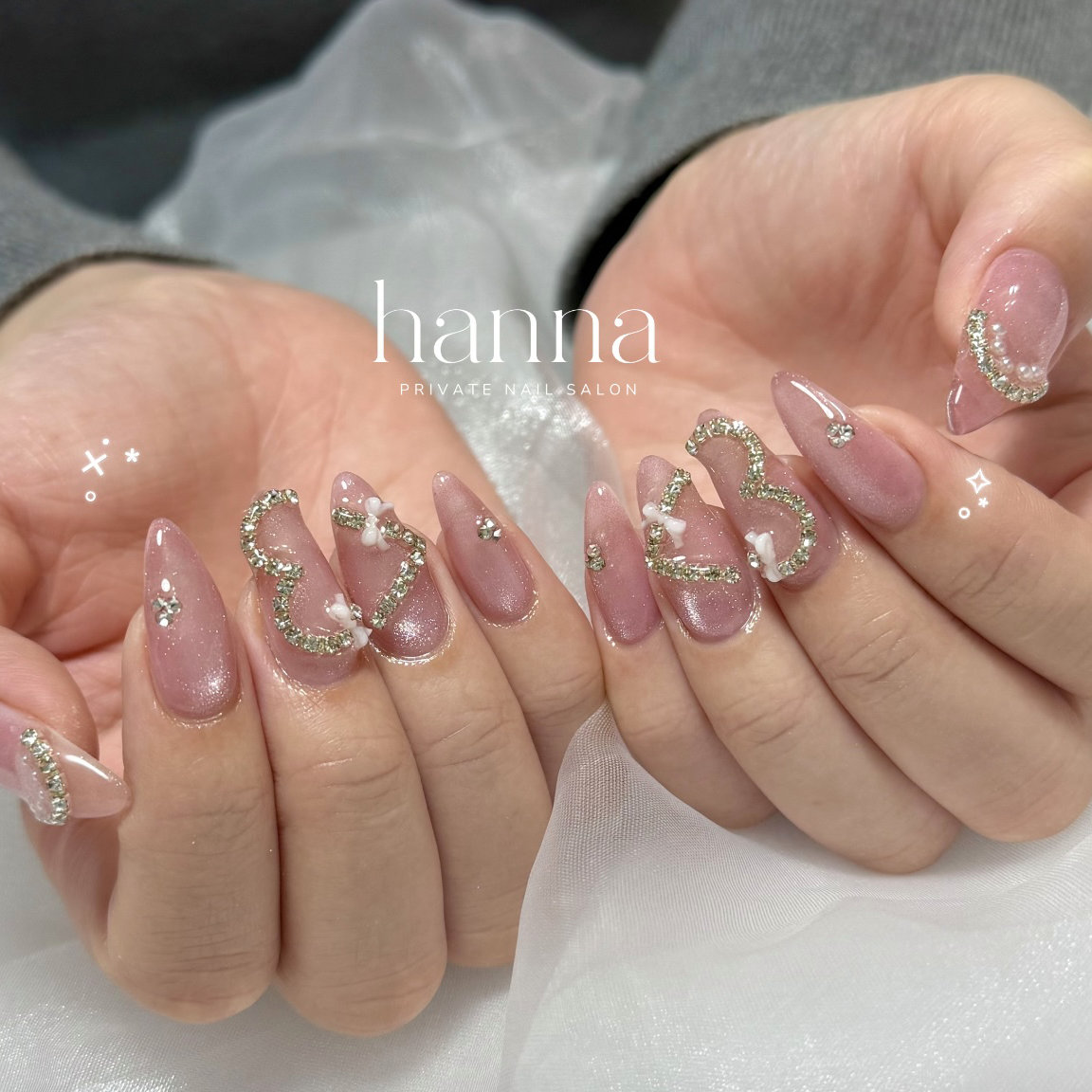 ____hanna.9