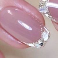 DorothyNail_nailist