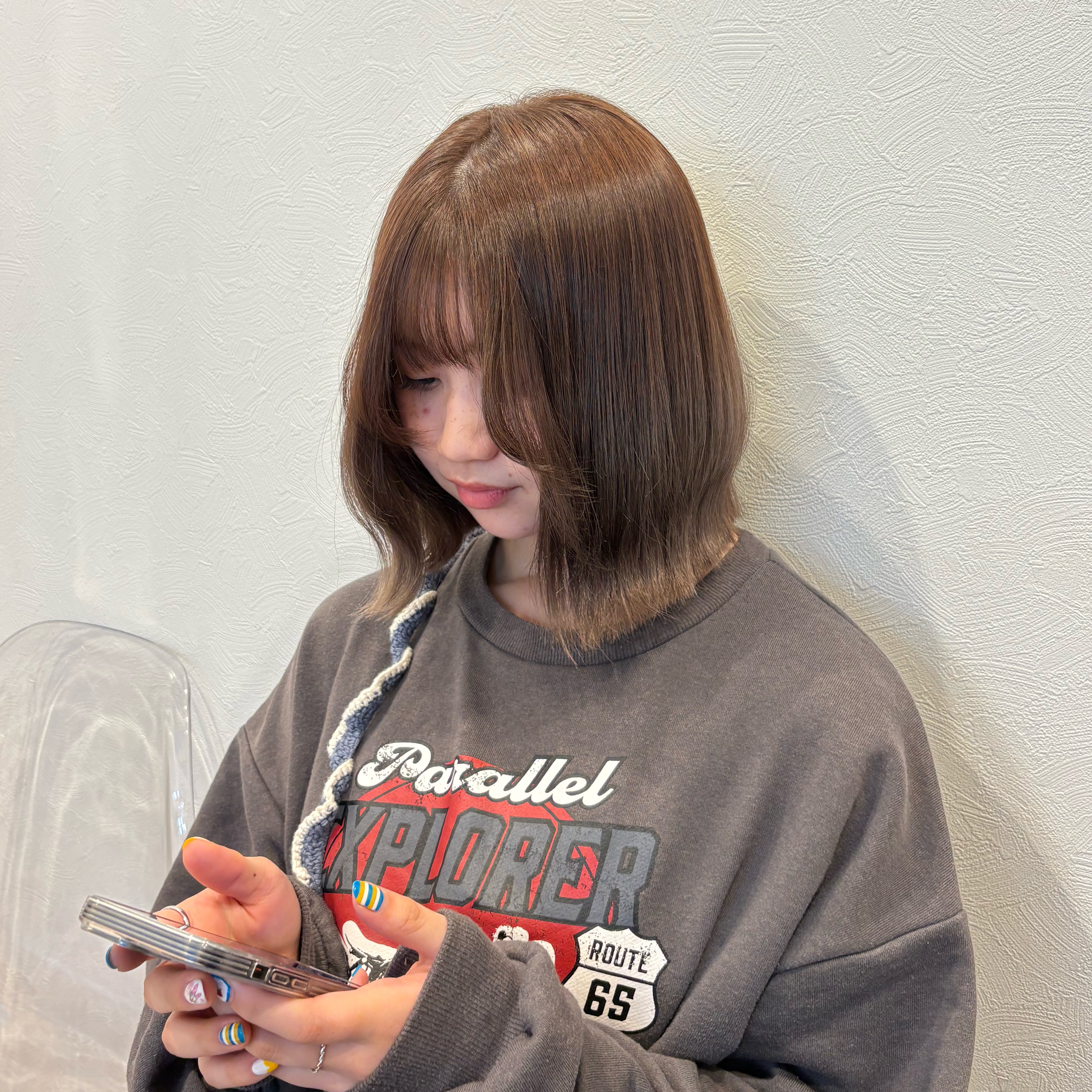 verite_ami