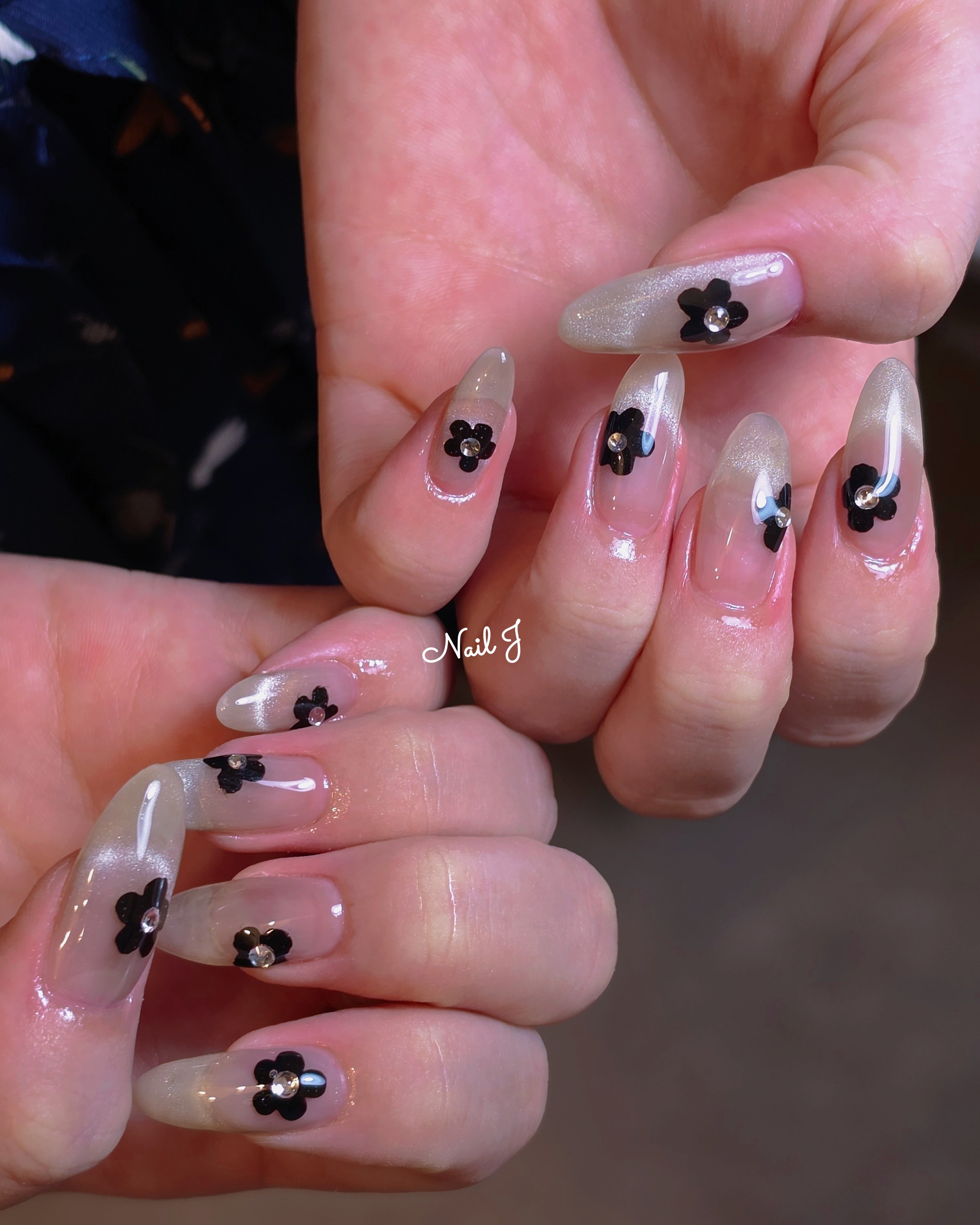 Nail.J